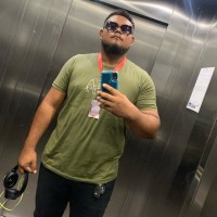 QUICK SOLUTION Employee Leandro Lucas's profile photo