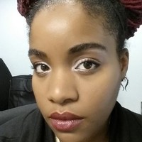 The Smithsonian Associates Employee Ashley Thweatt's profile photo