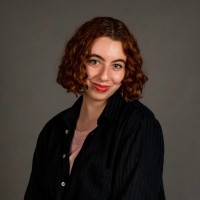 Heidi Bertram Email & Phone Number