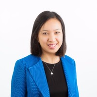 Jacquelyn le Email & Phone Number