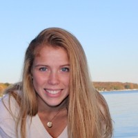 JEM Underwriting Managers Employee Hannah Gage's profile photo
