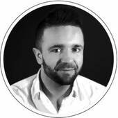 CraneNetwork.com Employee Peter Beeda's profile photo