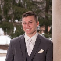 Jordan Lawson's profile photo