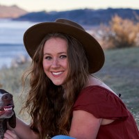 Girl Scouts of Colorado Employee Mary King, SHRM- SCP's profile photo