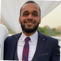 Muhammad Eissa Email