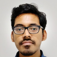 Krishna Janaswamy Email & Phone Number