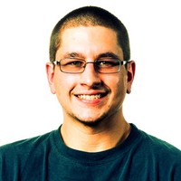 Toyota Tsusho Systems US, Inc. Employee Kurt Waller's profile photo