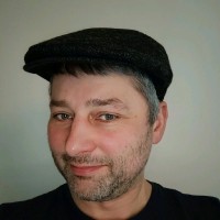 Anton Akulov Email