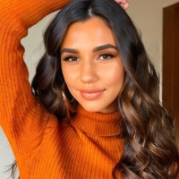 ESDI, Inc Employee Klarisa Munoz's profile photo