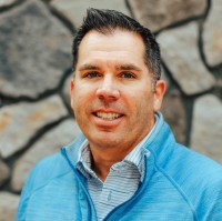 Optilogic Inc. Employee Kirk Schlappi's profile photo