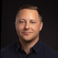 VADA Employee Rory Parsons's profile photo