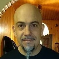 Xeless Employee Zoltan Danhauser's profile photo