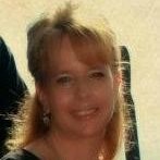 Kelly Gardner Email & Phone Number