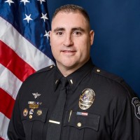 Matthew Moody Email