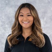 FitnessOnDemand Employee Tiarre Sales's profile photo