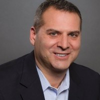 USI Insurance Services Employee Douglas Obrien's profile photo