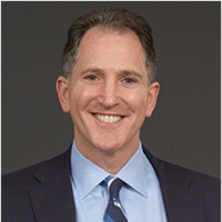 Jeff Lehrer