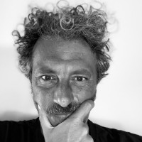 NIO Cocktails Employee Luca Pizzelli's profile photo