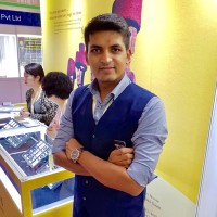 Parva Shah Email