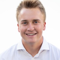 Parker Crawford Email