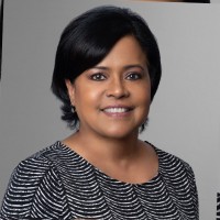 Denise Elson Email & Phone Number