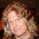 Will Landrum Email & Phone Number