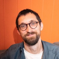 Ocado Retail Ltd Employee Jack Heaton's profile photo