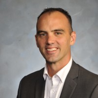 Scott Richter Email