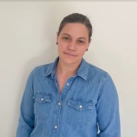 RSI Employee Sarah Swilley's profile photo