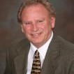 Glenn Higgins Email & Phone Number