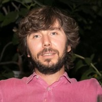 Massimiliano Busi Email & Phone Number