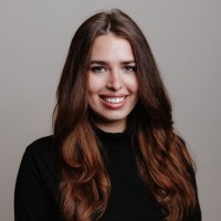 BIOFACH / VIVANESS Employee Michele Aflatoon's profile photo