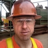 Chico Electric Employee Seth Krebs's profile photo