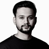 Bitsmedia Employee Muhammad Sakeef's profile photo