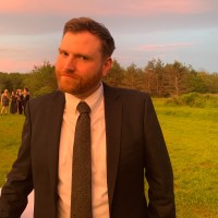 Timothy Meehan Email & Phone Number