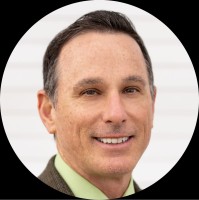 John Kistner Email & Phone Number