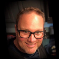 Jason Orndorff Email & Phone Number