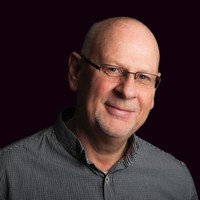 Roger Proctor Email & Phone Number