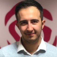 The Mortgage Branch Employee Samuel Lucy's profile photo