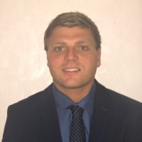 Keith Burchett Email & Phone Number