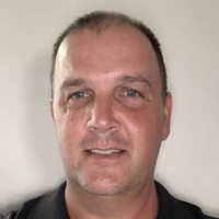 Ron Paris Email