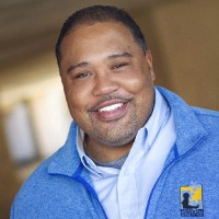 Aaron Huff Email & Phone Number