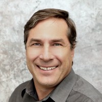 Erik Foundations Email & Phone Number