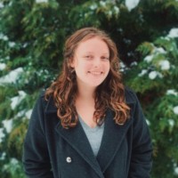 YMCA of Metropolitan Chattanooga Employee Allison Dupree's profile photo
