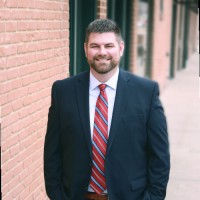 American Bank & Trust - South Dakota Employee Tim Mulder's profile photo