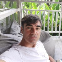 Daniel Mir Email