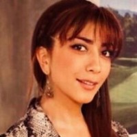 PROWINCH Employee Diana Mora Valderrama's profile photo