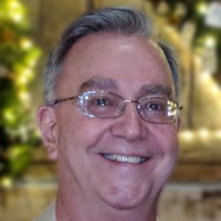 Signa Engineering Corp. Employee George Medley's profile photo