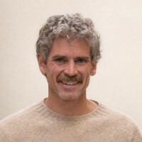 Velocity Employee Matthew Larson's profile photo