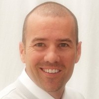 QCcoverage Employee Barry Waldron's profile photo